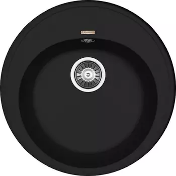 Кухонная мойка Florentina