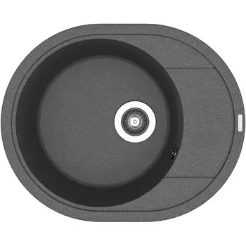 Кухонная мойка Florentina