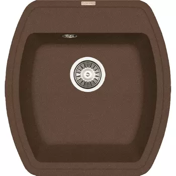 Кухонная мойка Florentina