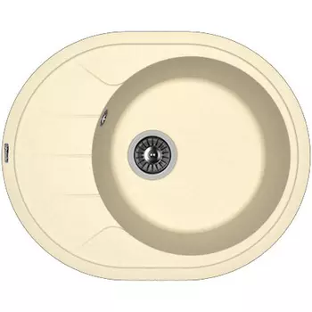 Кухонная мойка Florentina