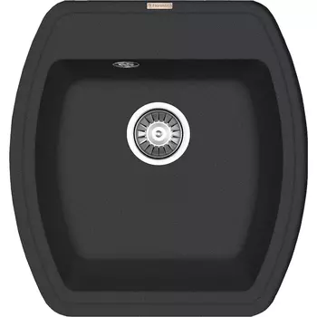 Кухонная мойка Florentina