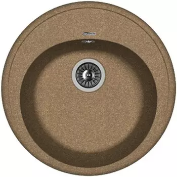 Кухонная мойка Florentina