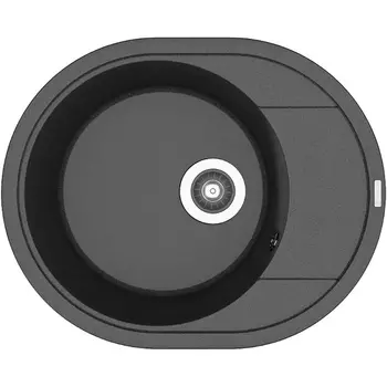 Кухонная мойка Florentina