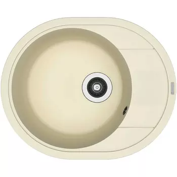 Кухонная мойка Florentina