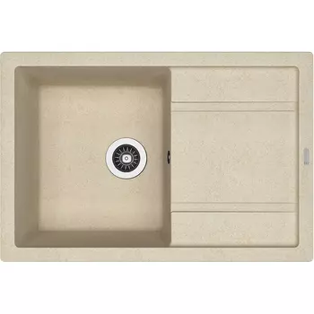 Кухонная мойка Florentina