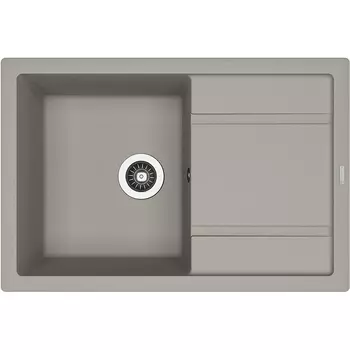 Кухонная мойка Florentina