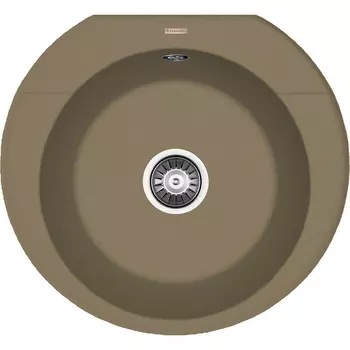 Кухонная мойка Florentina