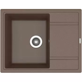 Кухонная мойка Florentina