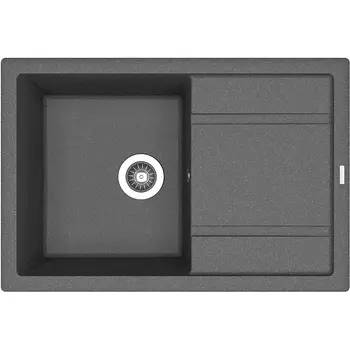 Кухонная мойка Florentina