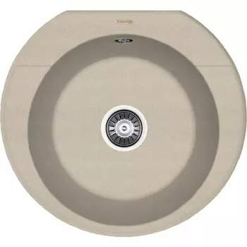 Кухонная мойка Florentina