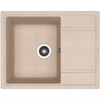 Кухонная мойка Florentina