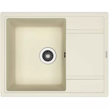 Кухонная мойка Florentina