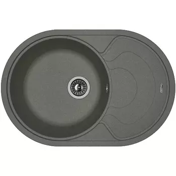 Кухонная мойка Florentina