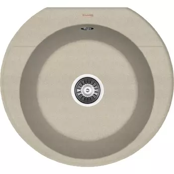 Кухонная мойка Florentina