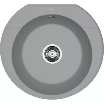 Кухонная мойка Florentina