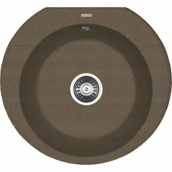 Кухонная мойка Florentina