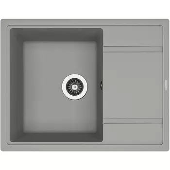 Кухонная мойка Florentina