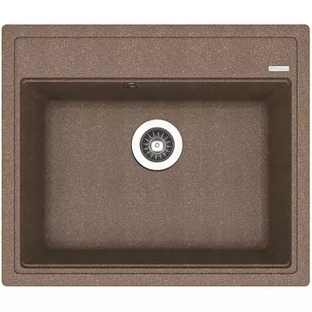 Кухонная мойка Florentina