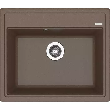 Кухонная мойка Florentina