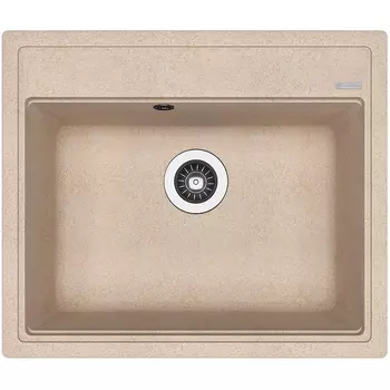 Кухонная мойка Florentina