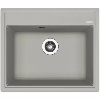 Кухонная мойка Florentina