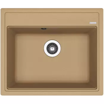 Кухонная мойка Florentina