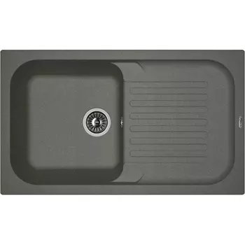 Кухонная мойка Florentina