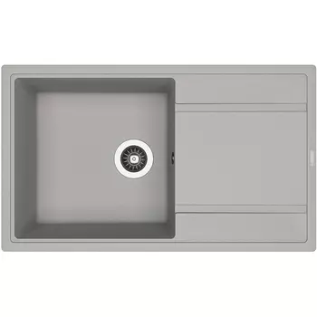 Кухонная мойка Florentina