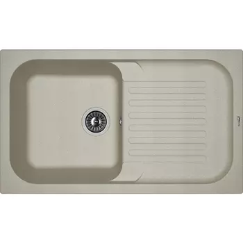 Кухонная мойка Florentina