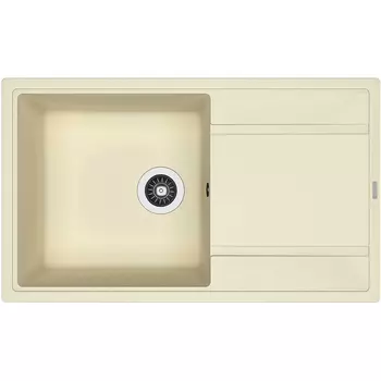 Кухонная мойка Florentina