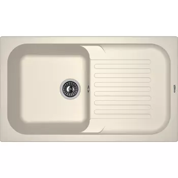 Кухонная мойка Florentina