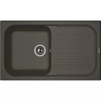 Кухонная мойка Florentina