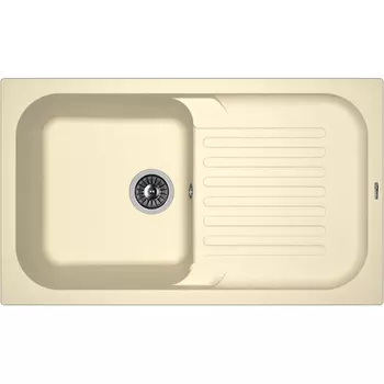 Кухонная мойка Florentina