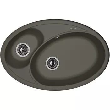 Кухонная мойка Florentina