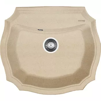 Кухонная мойка Florentina