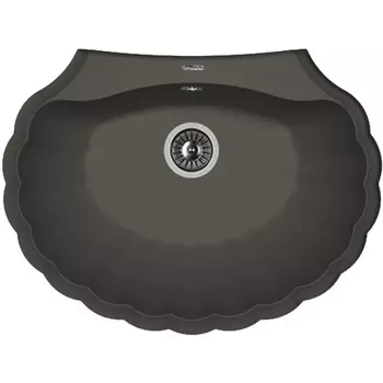 Кухонная мойка Florentina