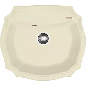 Кухонная мойка Florentina