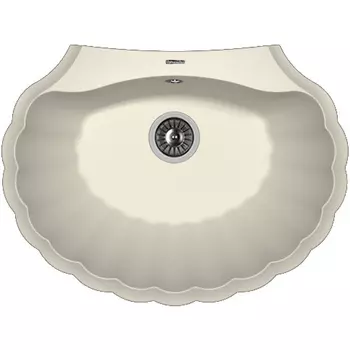 Кухонная мойка Florentina