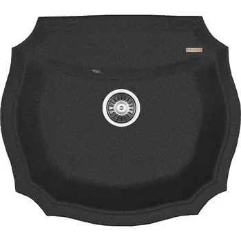 Кухонная мойка Florentina