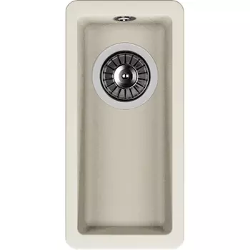 Кухонная мойка Florentina