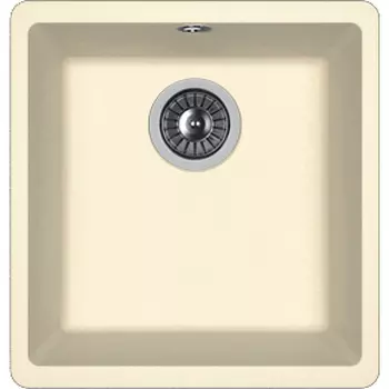 Кухонная мойка Florentina