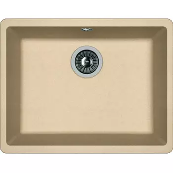 Кухонная мойка Florentina