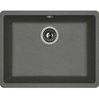 Кухонная мойка Florentina