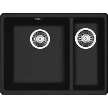 Кухонная мойка Florentina