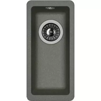 Кухонная мойка Florentina