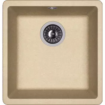 Кухонная мойка Florentina