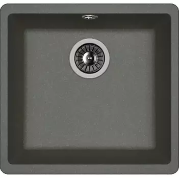 Кухонная мойка Florentina