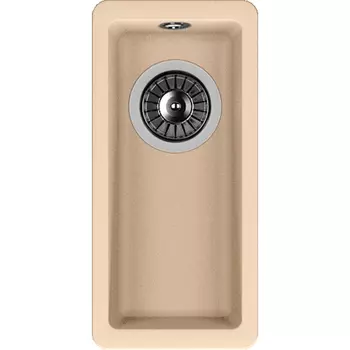 Кухонная мойка Florentina