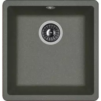 Кухонная мойка Florentina