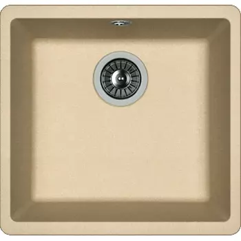 Кухонная мойка Florentina